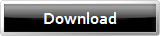 download-petsafe-owners-manual