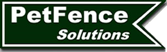 pet-safe-invisible-fence pet-safe-wireless-fence